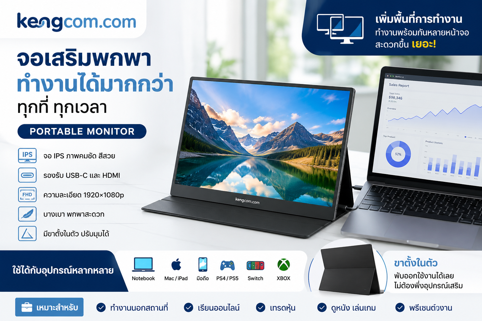 portable-monitor-review
